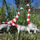 Illustration for article titled What if Dr. Seuss wrote emJurassic Park/em?